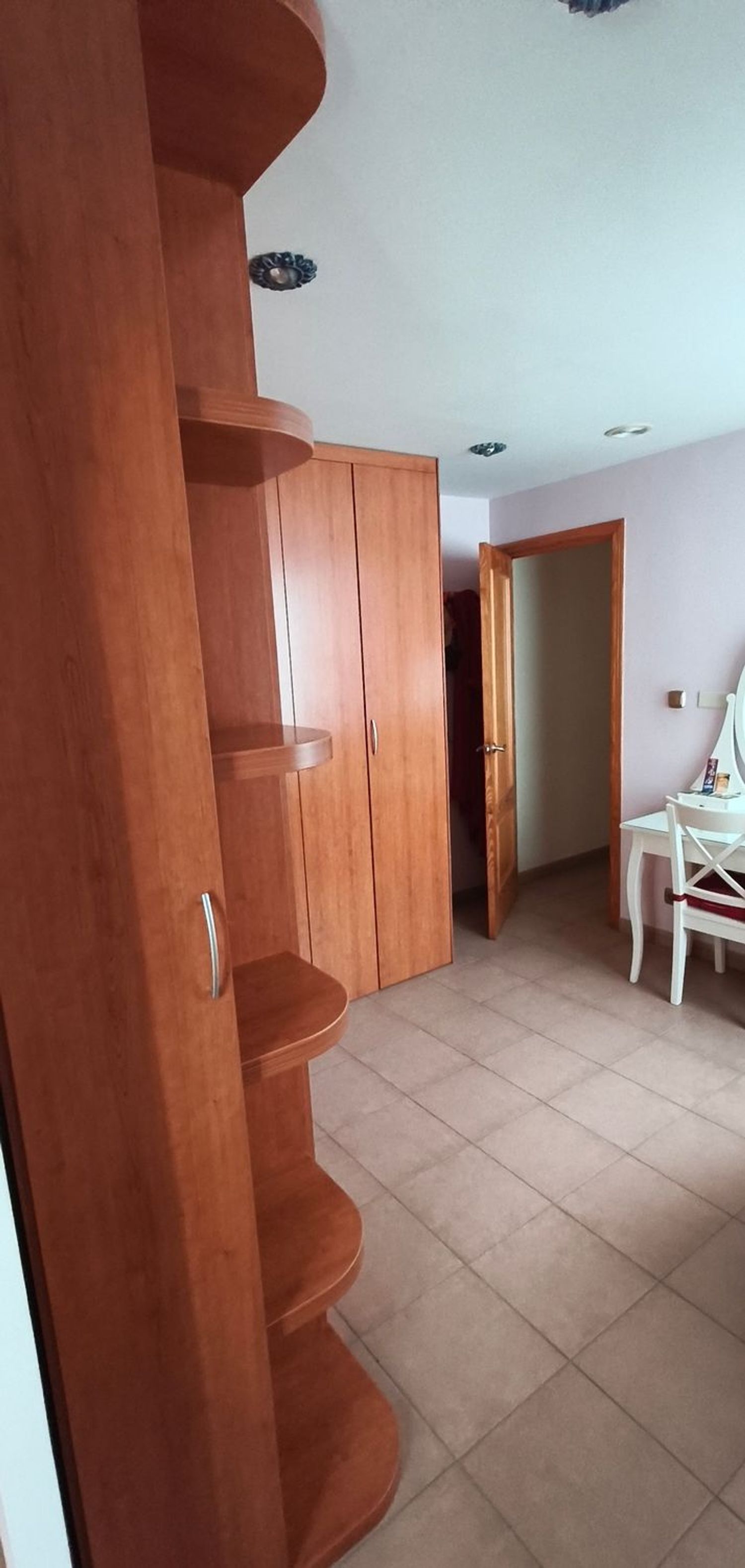 Piso en Calle Torres Quevedo, 7, Reina Victoria-Miguel Hernández - Foto 21