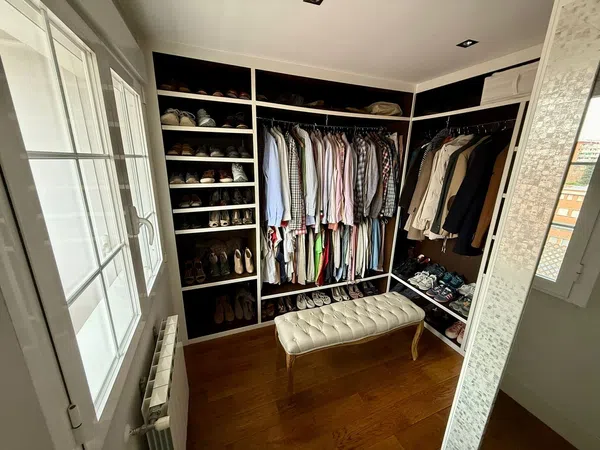 Dúplex en avenida del Alcalde José Aranda, 53 - Foto 29