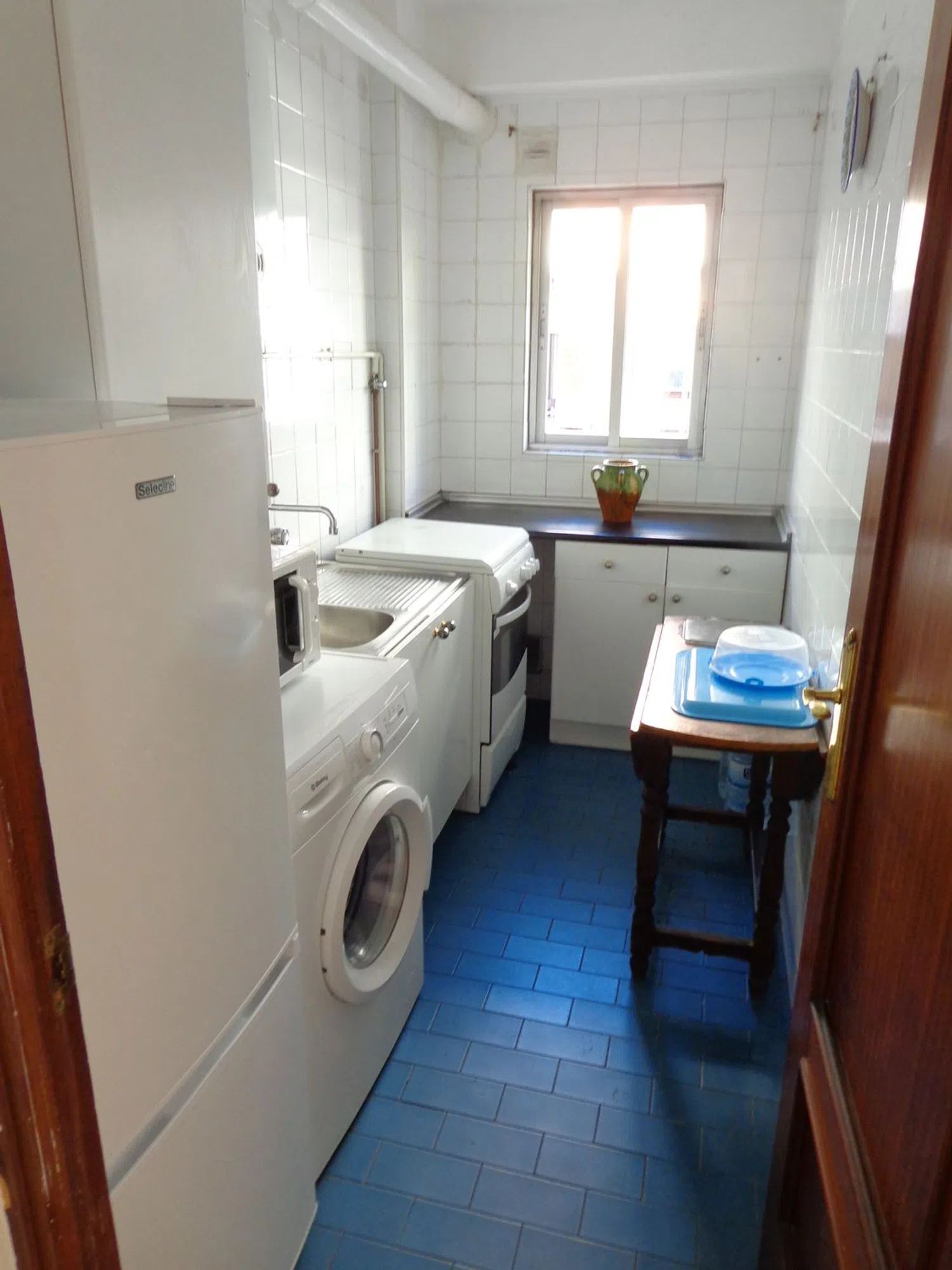 Piso en calle del Arquitecto Gaudí, 5 - Foto 21