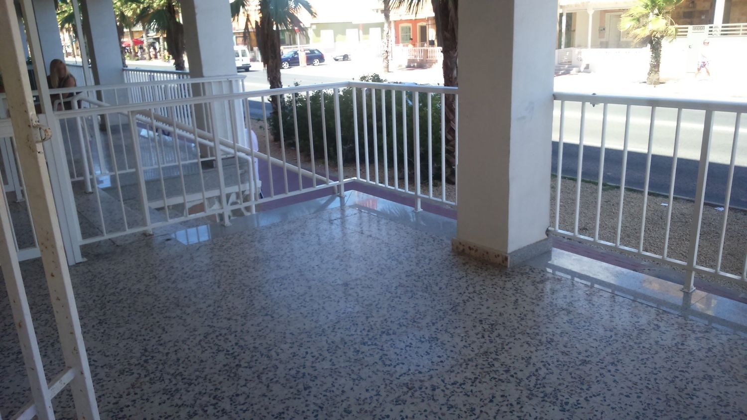 Piso en Avenida Desiderio Rodríguez, 15, Playa de los Náufragos - Foto 11
