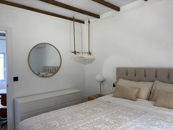 Piso en Avenida del Puerto, 25, Platja Vila Joiosa - Foto 13