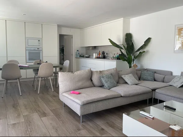 Casa independiente en calle 202, 14 - Foto 27