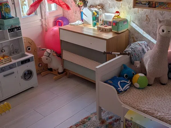 Piso en avenida José Ortega y Gasset, 33 - Foto 17