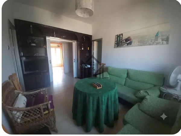 Piso en Calle Diego María Crehuet, 31, Casco Antiguo, Casco Antiguo - Foto 21
