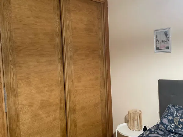 Piso en Elviña - a Zapateira - Foto 32