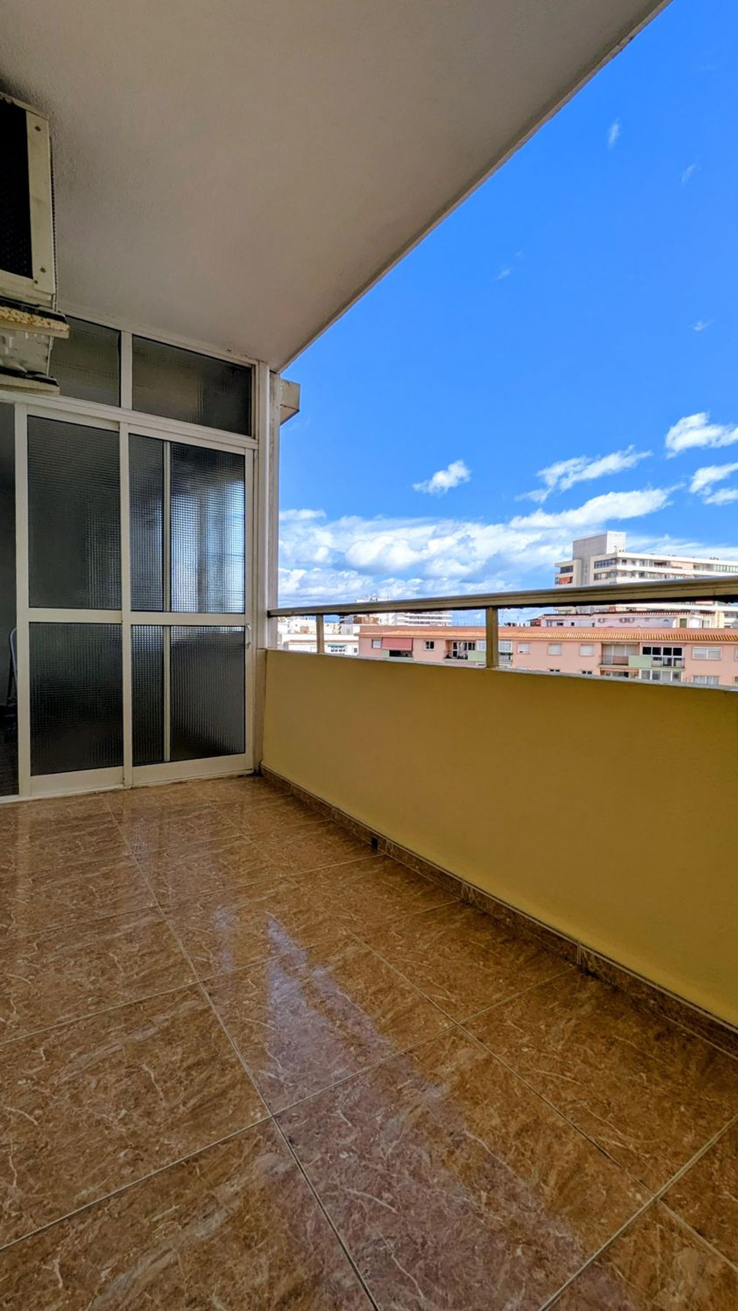 Piso en avenida Isabel Manoja, 13 - Foto 1