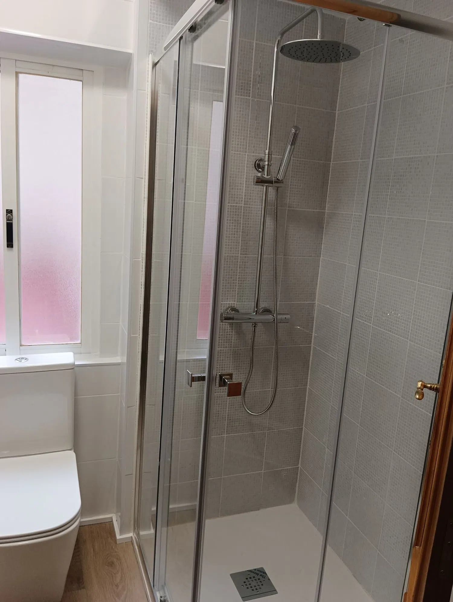 Piso en calle Profesor Sáez, 4 - Foto 14