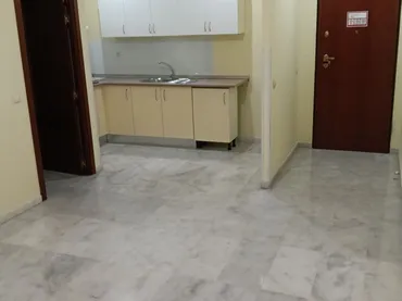 Apartamento en  Avenida del Barrerillo 23 - Foto 13