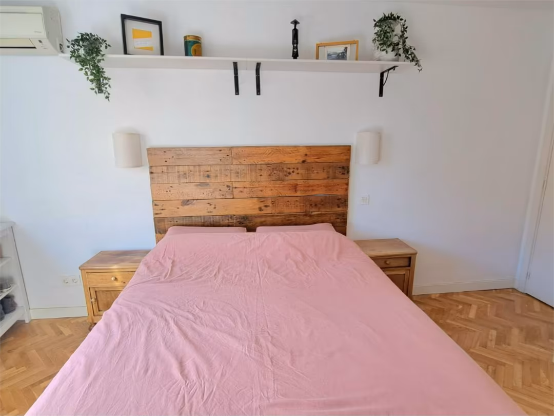 Piso en  Calle Cardenal Belluga 5 - Foto 24