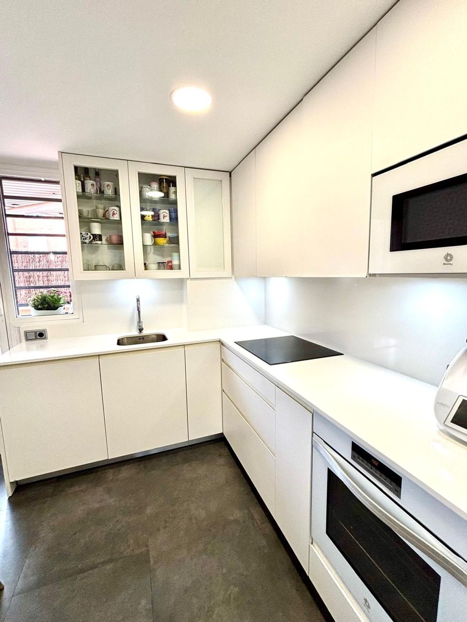 Piso en venta en Calle Camilo José Cela, 26 - Foto 7