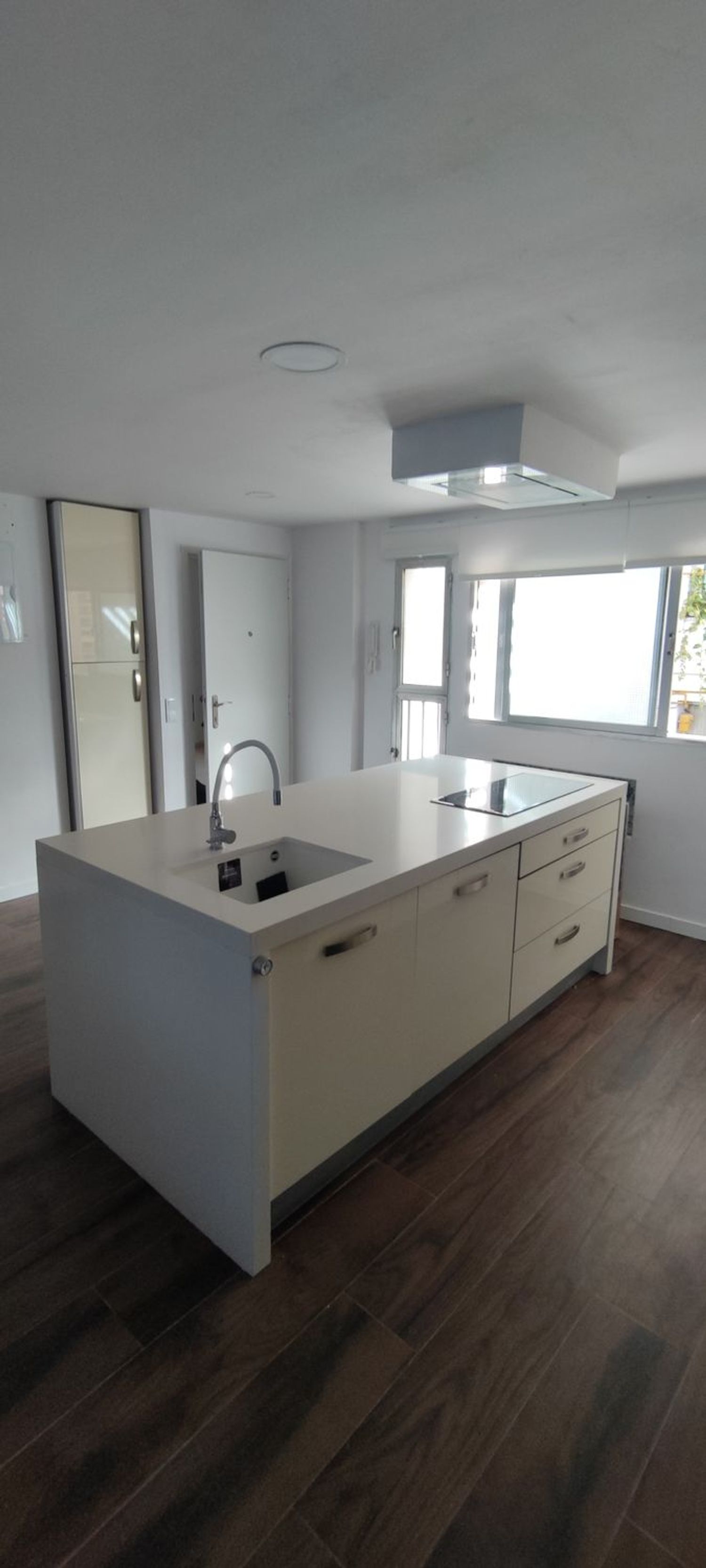 Piso en avenida de la Paz, 77 - Foto 5