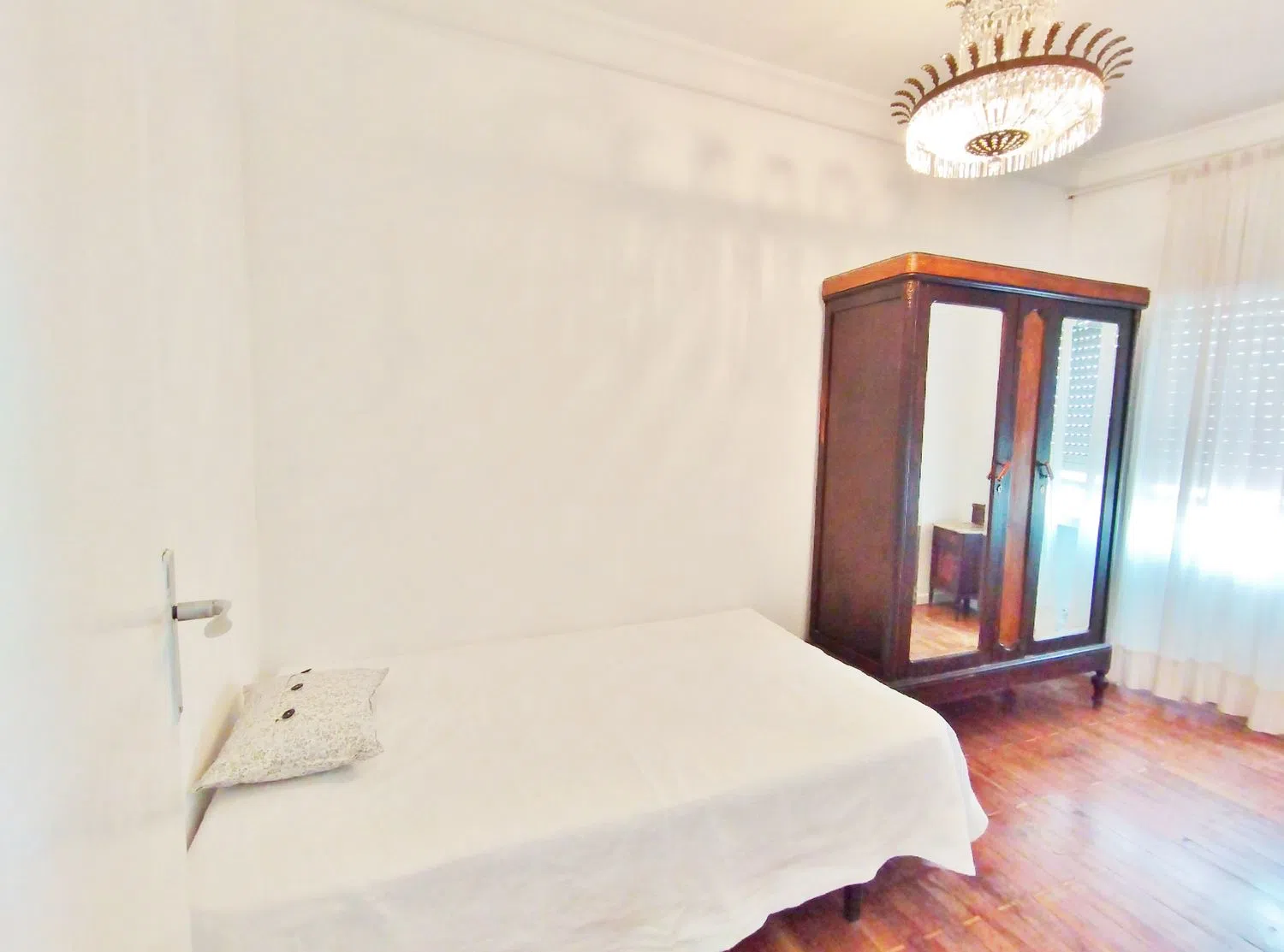 Piso en calle de Pizarro, 7 - Foto 15