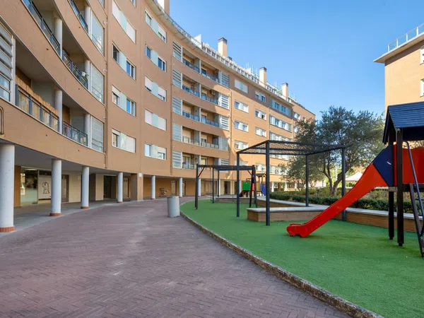 Piso en Avenida del Talgo, 151, Aravaca - Foto 31