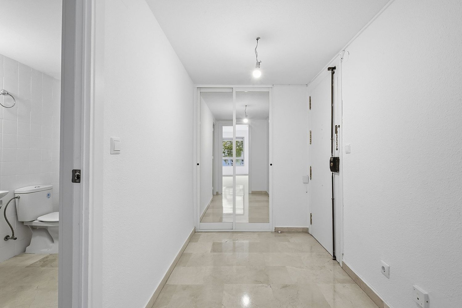 Piso en Calle Dionisia Redondo, 6 - Foto 2