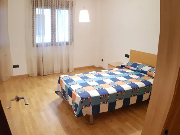 Piso en Calle Mayor, 10, Carrel - San Julián - Arrabal, Carrel - San Julián - Arrabal - Foto 8