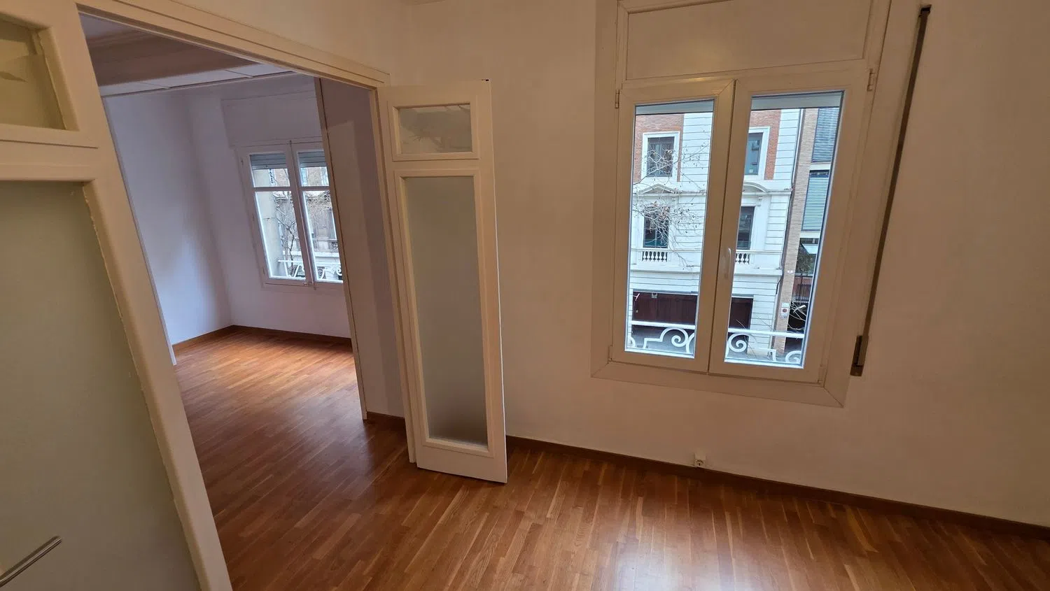 Piso en calle del Mestre Nicolau, 6 - Foto 25