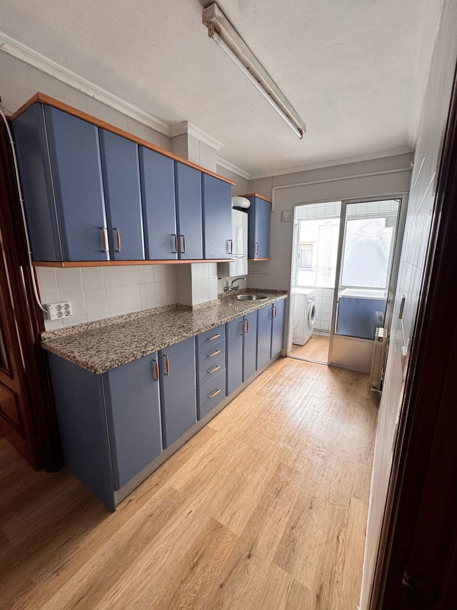 Piso en Calle Covadonga, 12, San Juan - Batallas, San Juan - Batallas - Foto 11