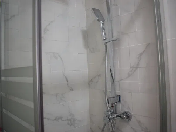 Piso en paseo de los Tilos, 30 - Foto 25