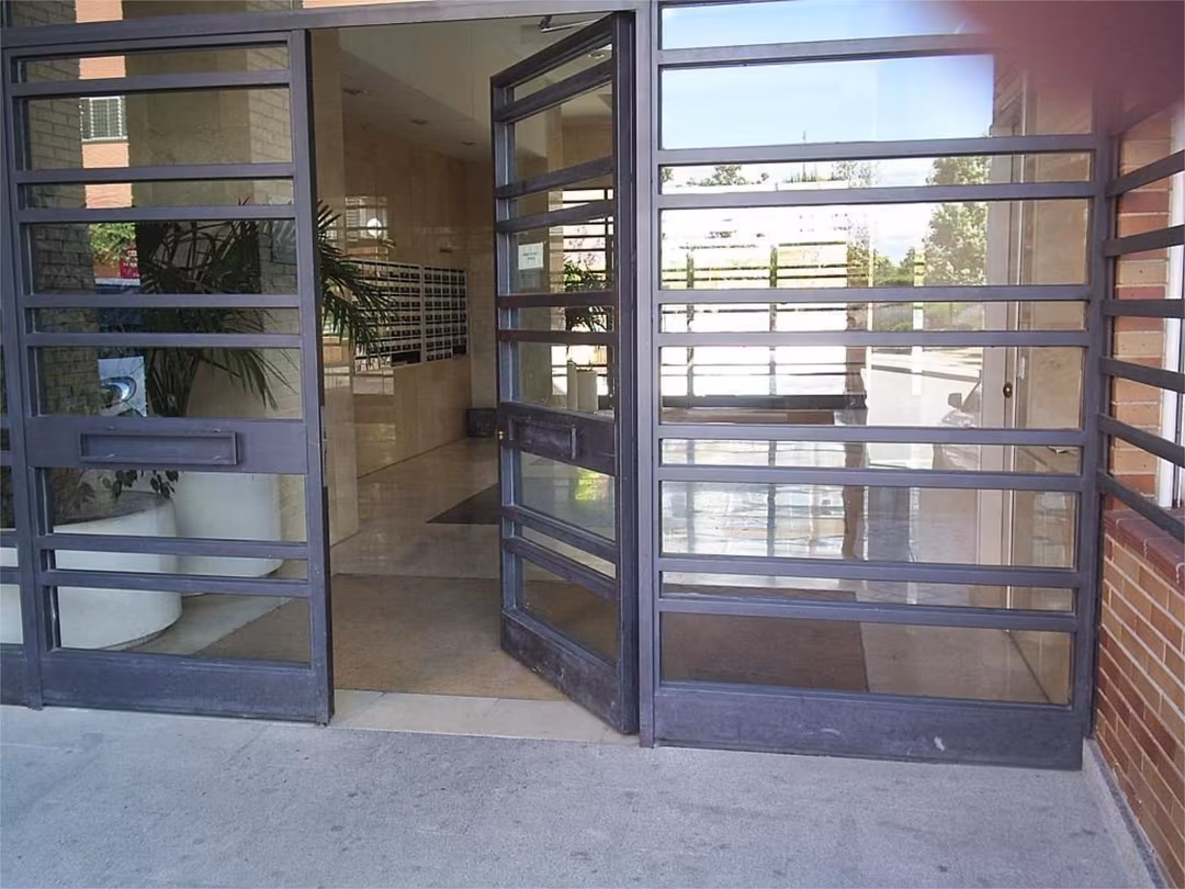 Piso en  Calle del Rio 45 - Foto 23