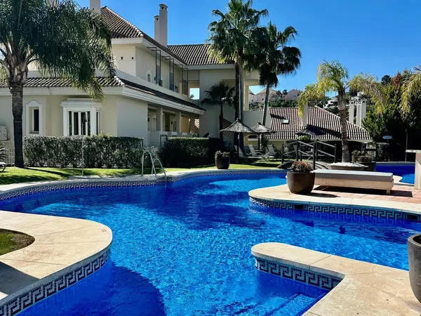 Piso en calle Aries, 3 - Foto 32