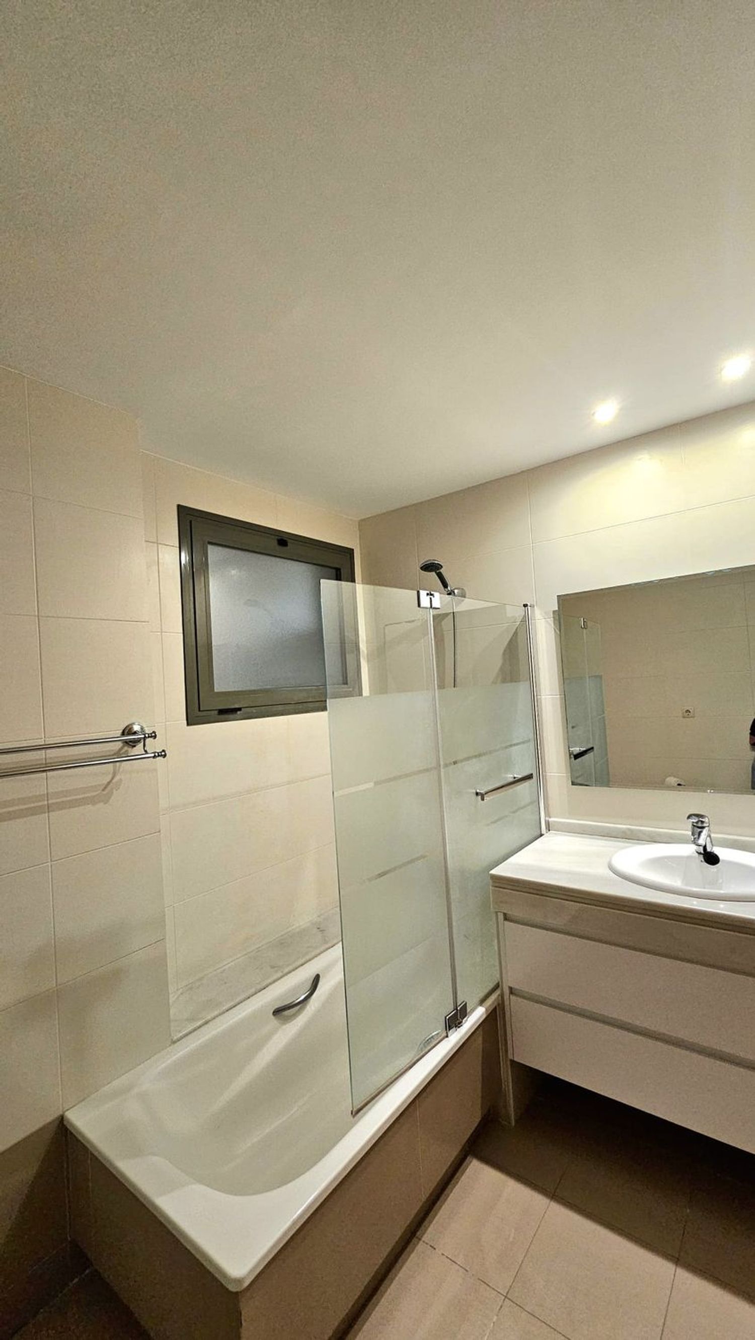 Piso en calle Cristóbal Colon, 5 - Foto 20