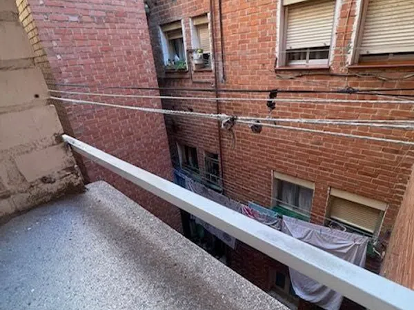 Piso en Calle del Etna, 4, Portazgo - Foto 12
