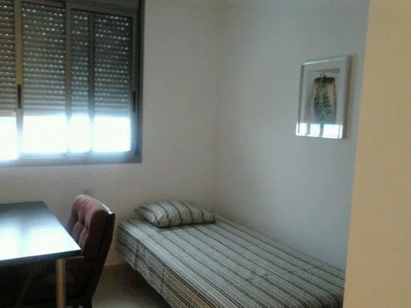 Piso en Calle Murillo, 12, Buenavista-Chapatal - Foto 8