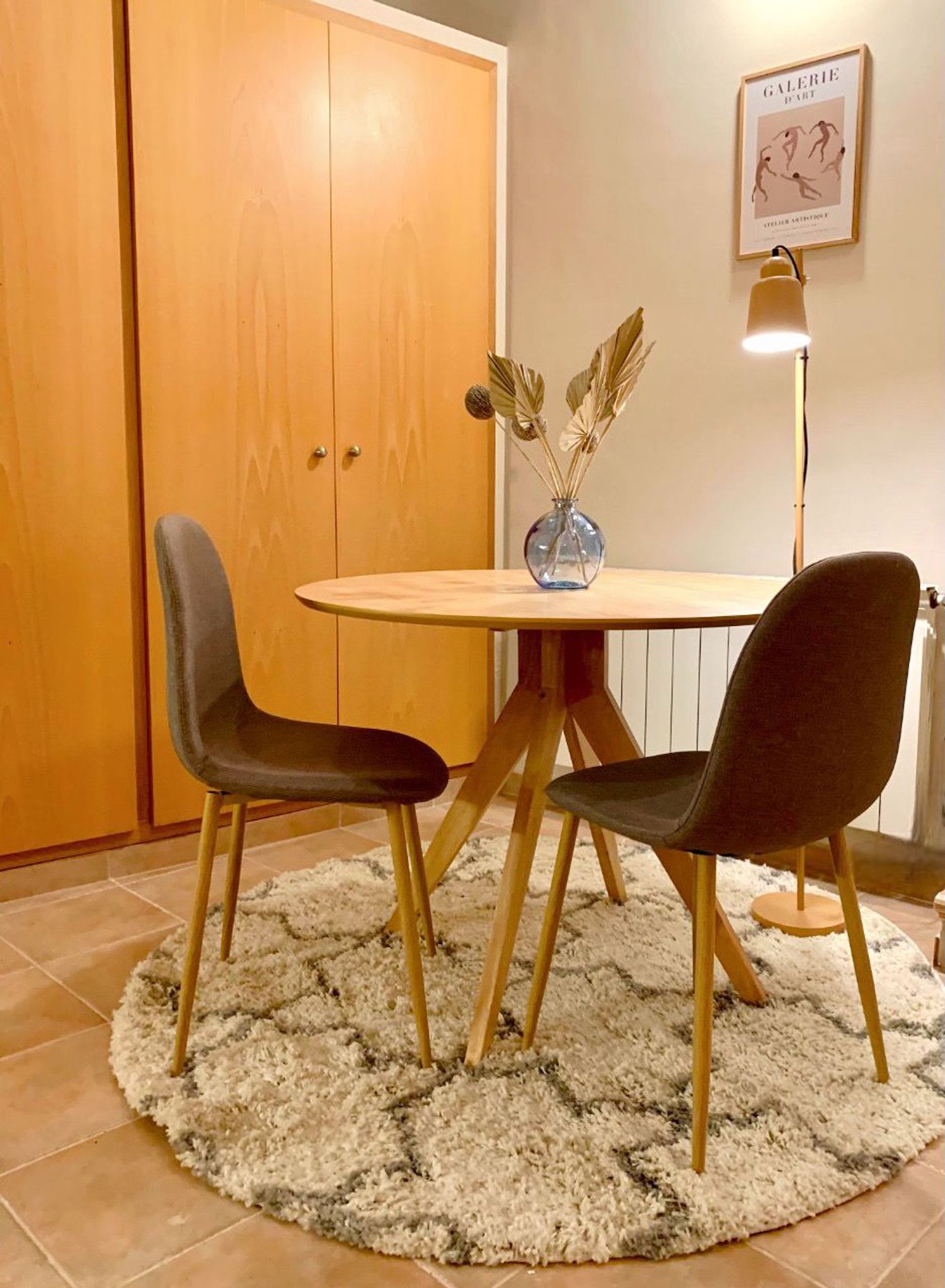 Dúplex en calle de la Mare de Déu del Pilar, 3 - Foto 11