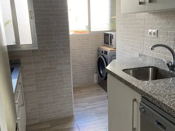 Piso en calle Jarama, 21 - Foto 21