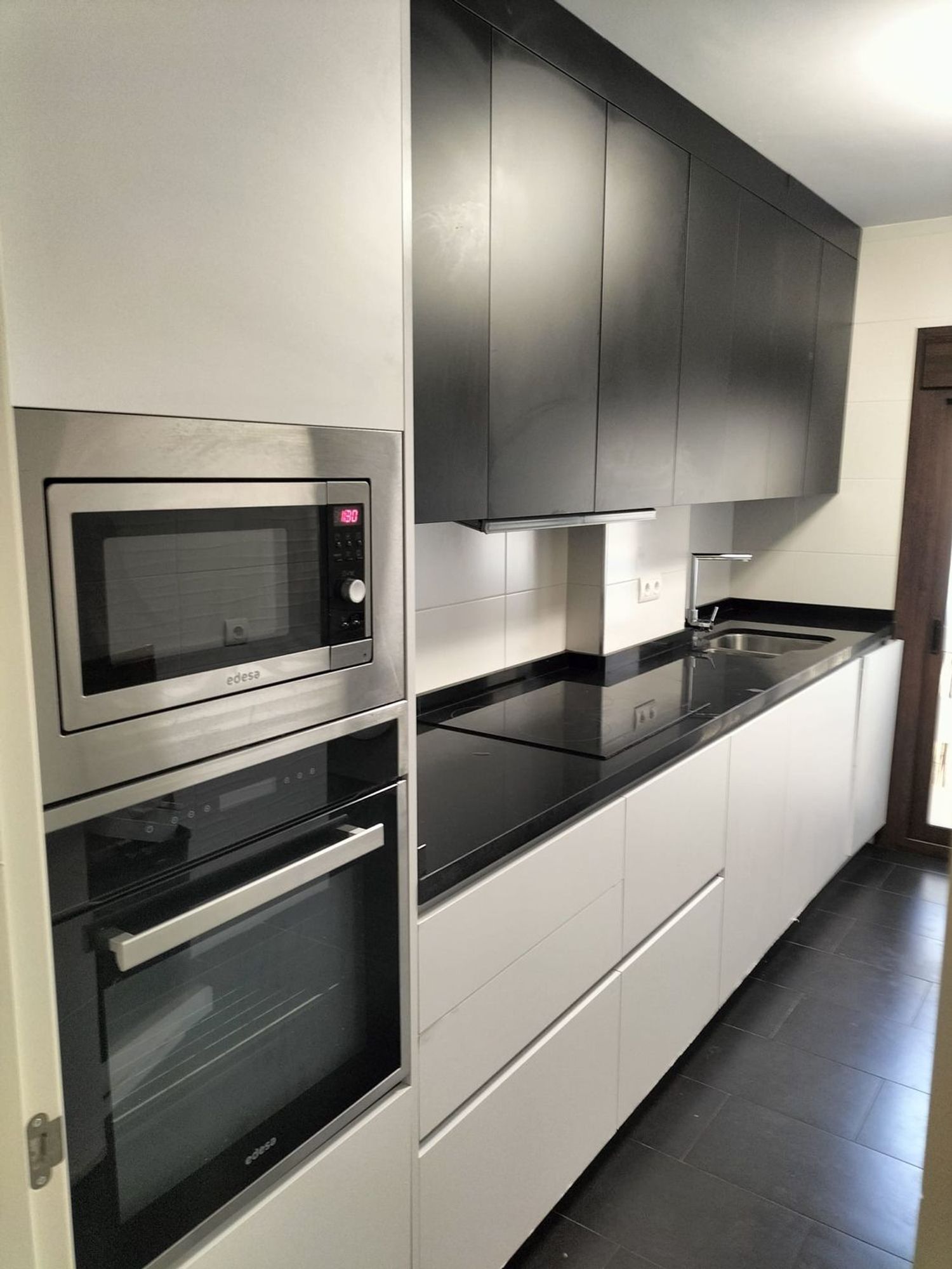 Piso en plaza Ramón Ibáñez, 15 - Foto 11