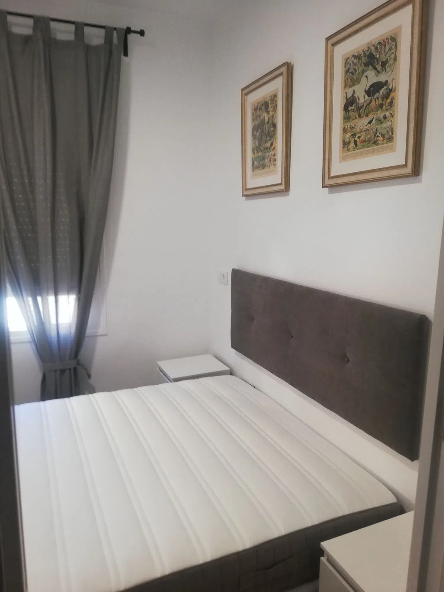 Ático en calle Virgen del Monte, 55 - Foto 16