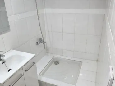 Piso en  Carrer de Sant Pere 60 - Foto 10