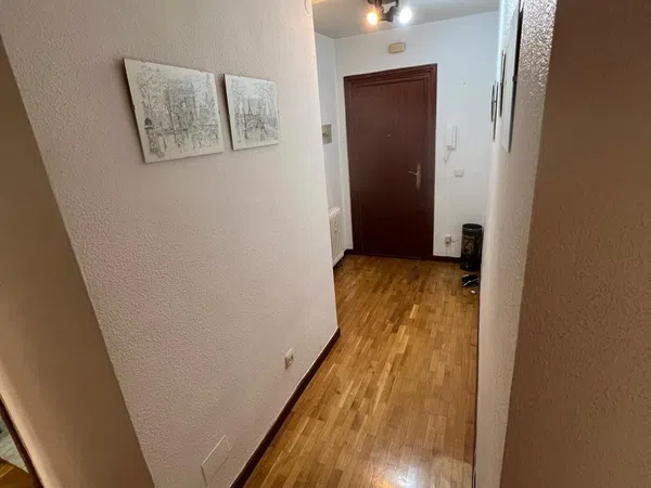 Piso en Avenida de Víctor Gallego, 27, Ensanche, Ensanche - Foto 17