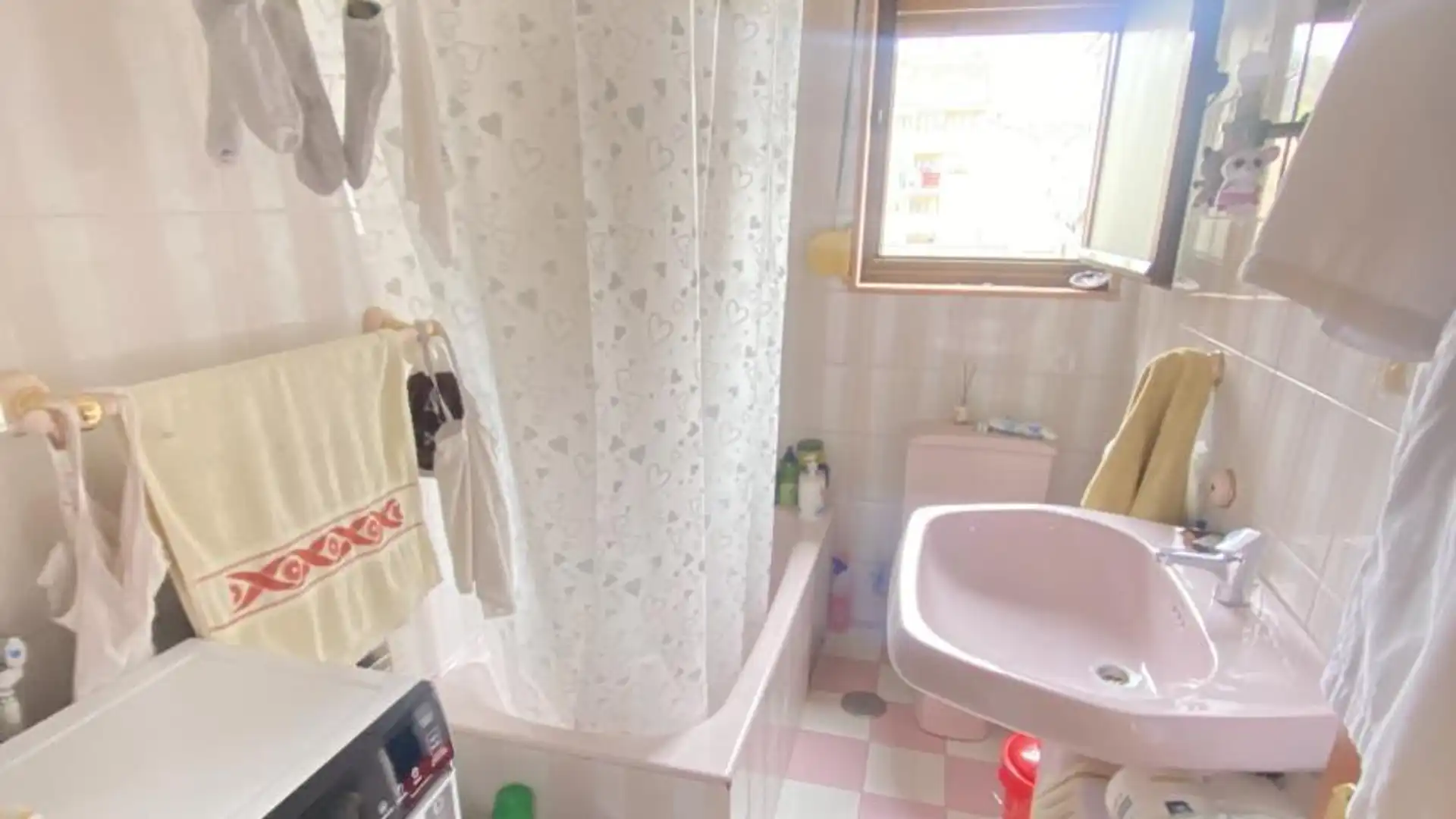 Piso en  Calle Luarca 1C - Foto 8