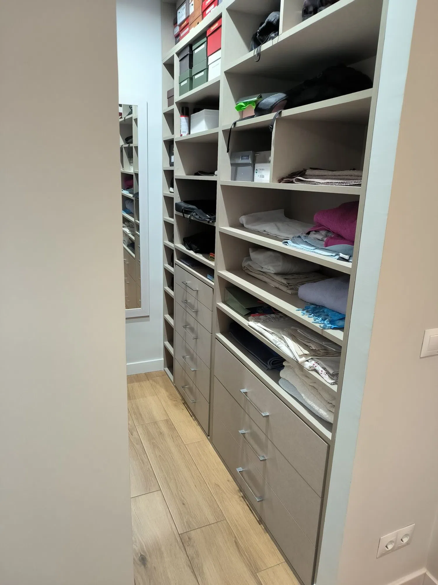 Piso en calle del General Margallo, 12 - Foto 9