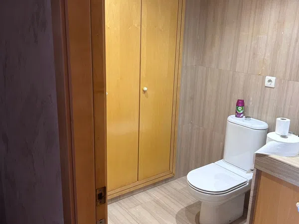 Piso en Avenida de França, 18, Penya-Roja - Foto 33