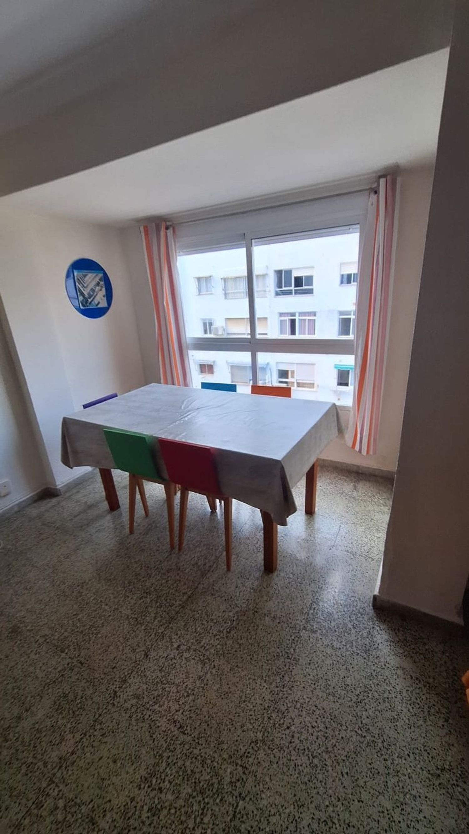 Piso en Avenida de Blasco Ibáñez, La Vega Baixa - Foto 2