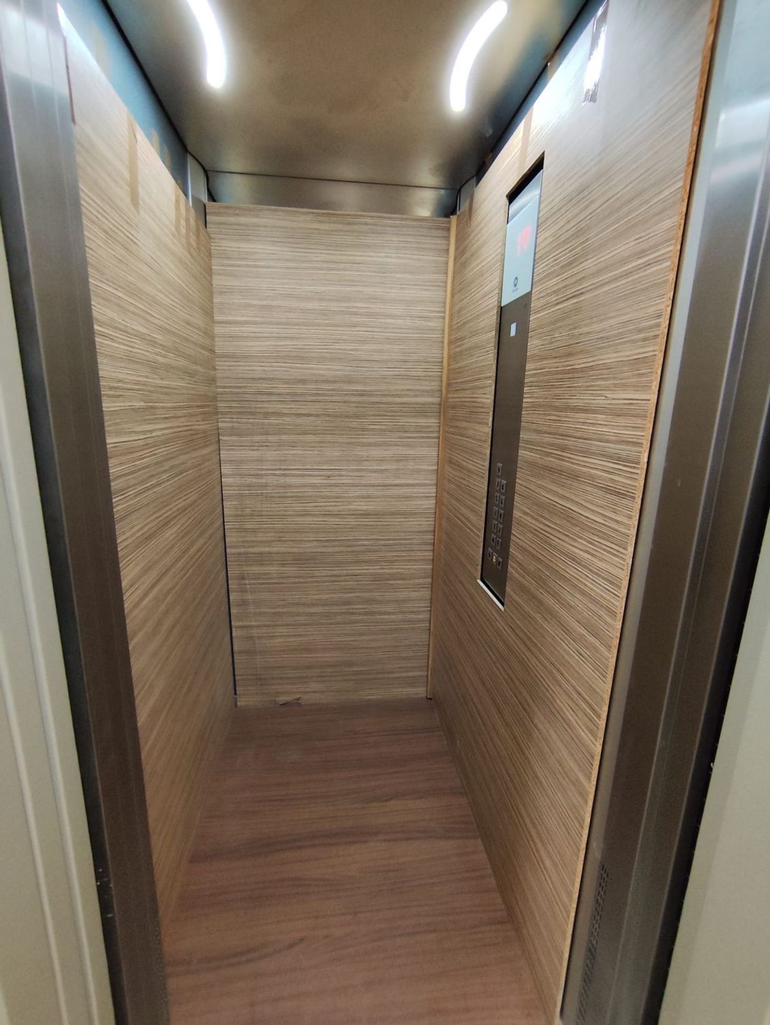 Piso en plaza Doctor Balmis, 9 - Foto 12