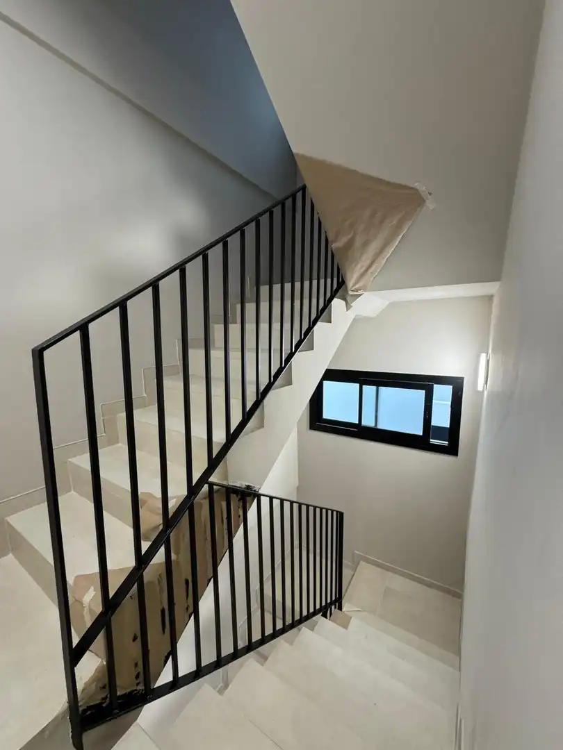 Piso en Santa Coloma de Gramenet - Foto 30