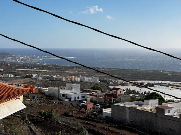 Piso en calle Nicolosa, 4 - Foto 17