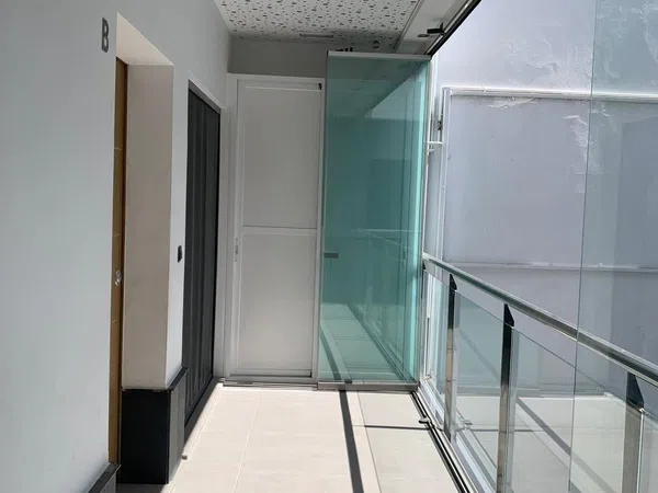 Piso en venta en Calle Peris Mencheta, 60 - Foto 3