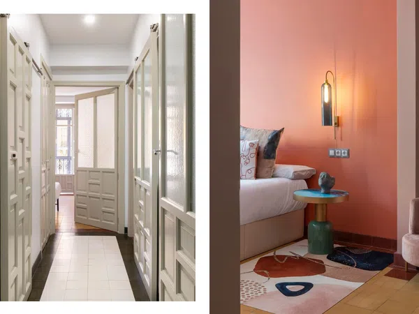 Piso en calle Goles, 21 - Foto 4