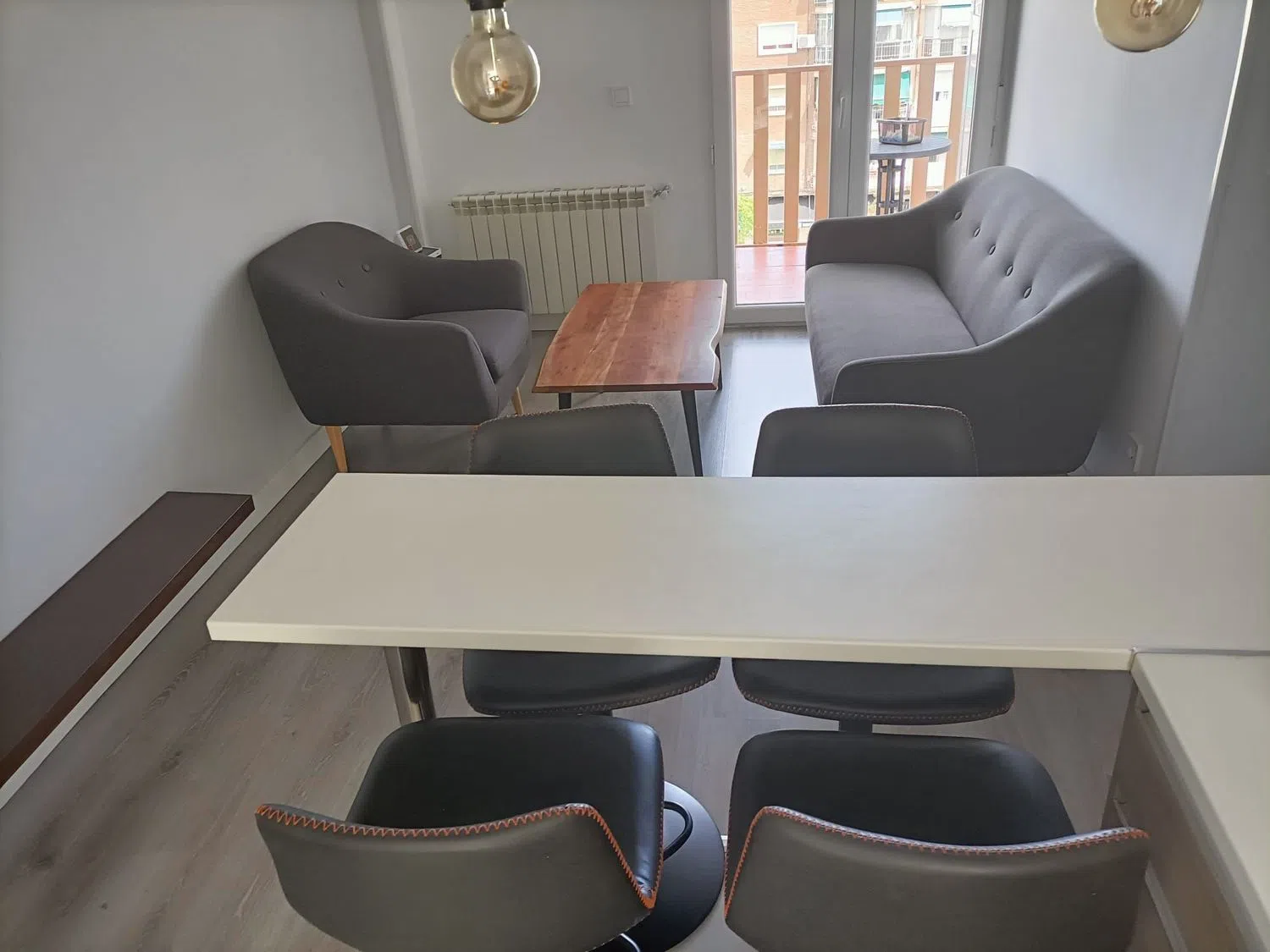 Piso en avenida España, 43 - Foto 10