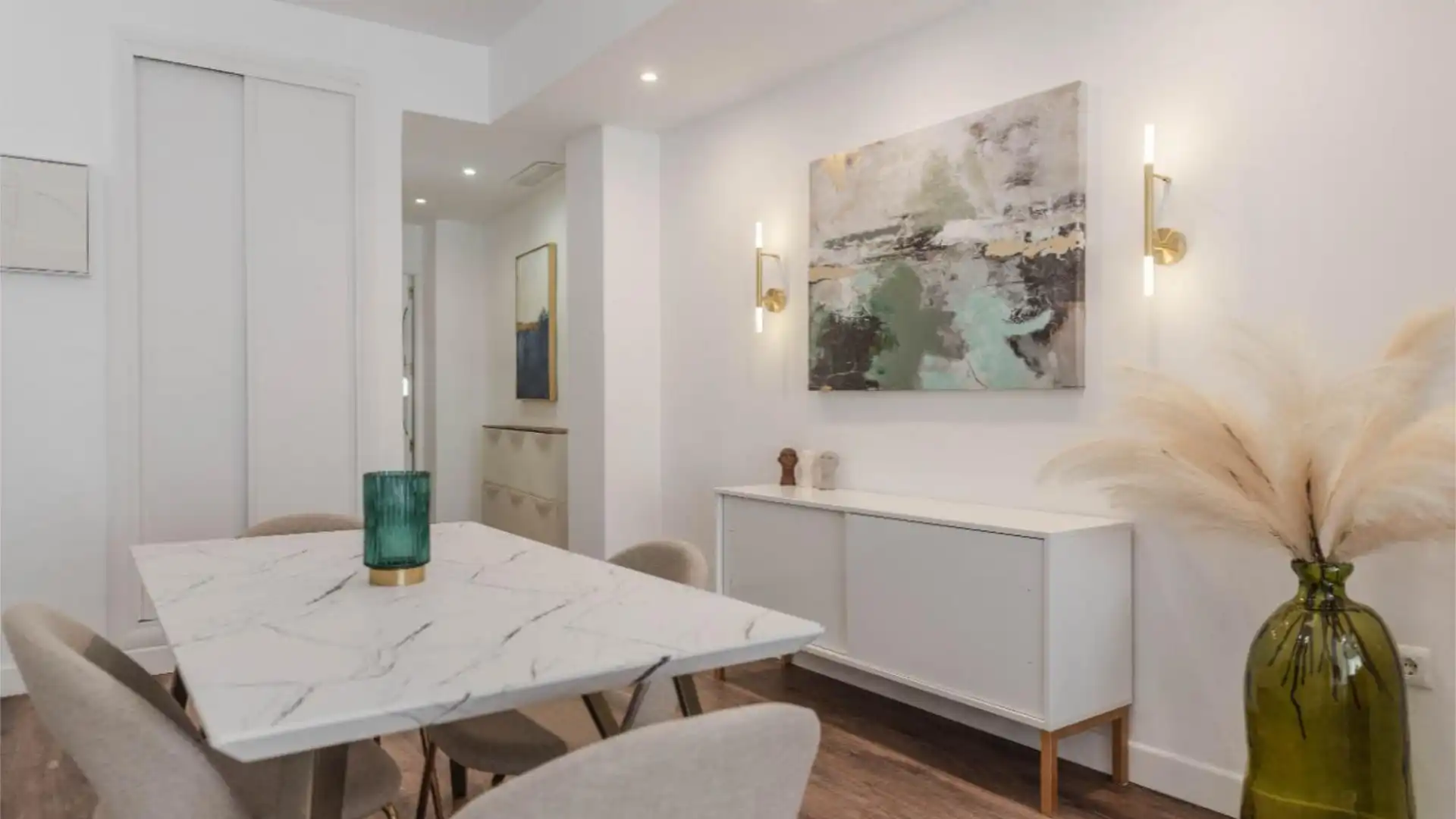 Piso en  Calle Alta 1 - Foto 7