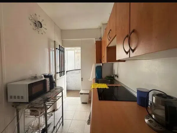 Piso en calle del Fuego, 20 - Foto 5