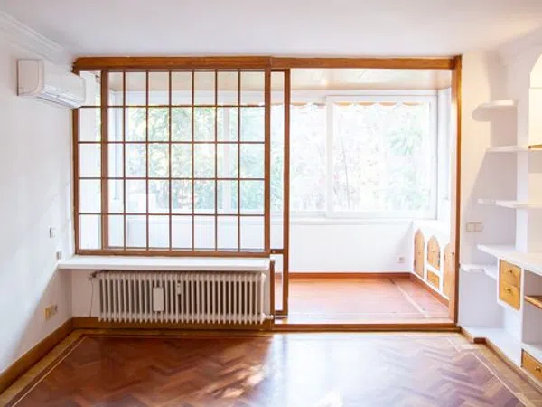 Piso en calle de Miguel Hernández, 13 - Foto 12