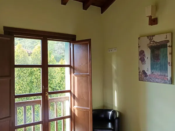Casa o chalet independiente en Castiello, 2, Pría-Nueva-Hontoria-Naves - Foto 16