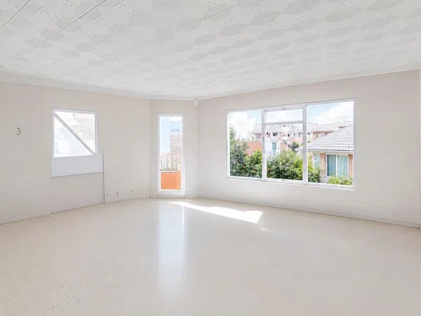 Piso en Calle de Manacor, 62, Foners - Foto 1