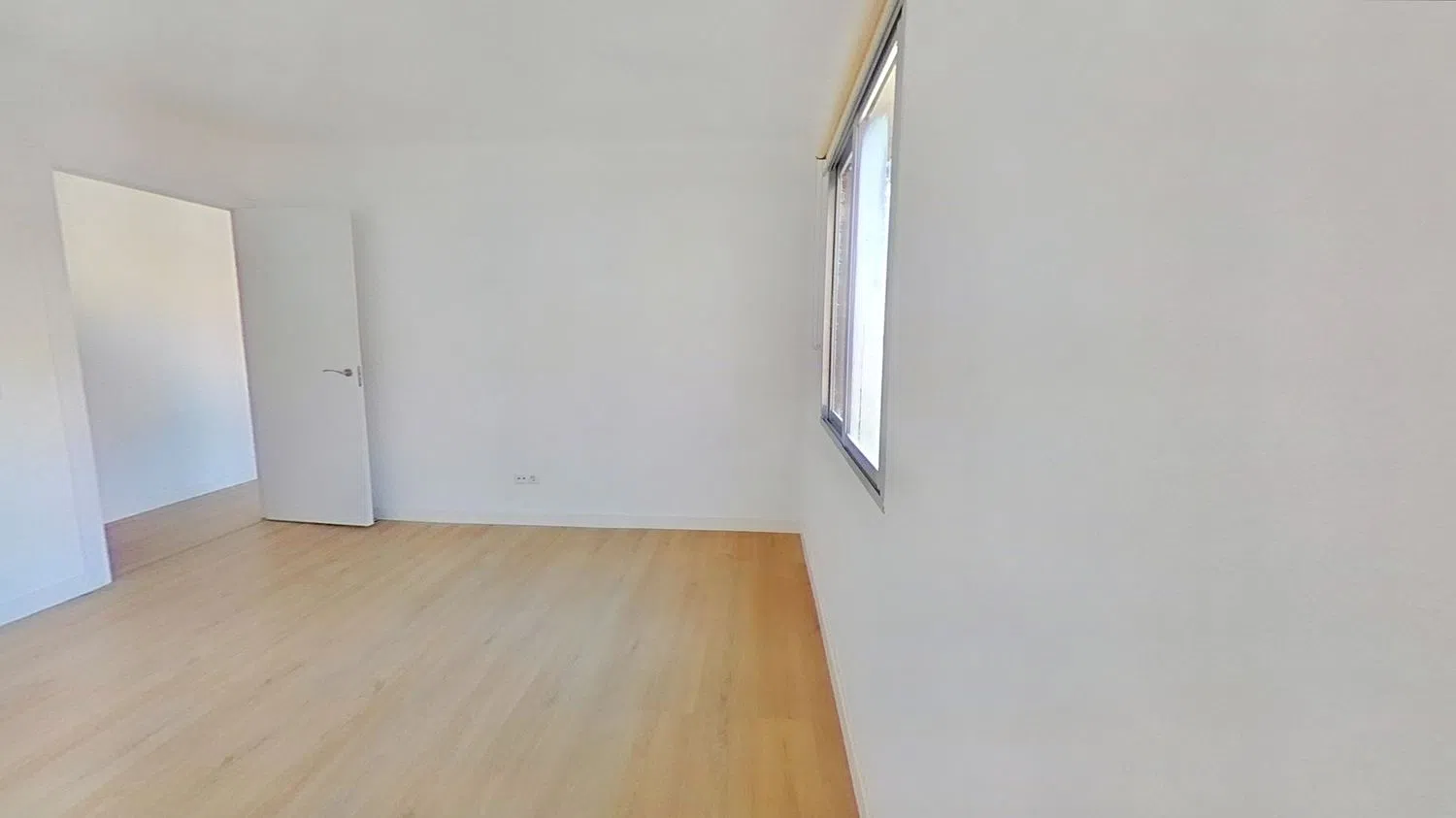 Piso - Foto 26