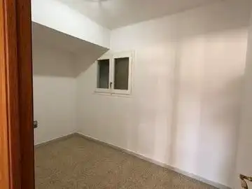 Piso en  Carrer de la Riera Blanca 180 - Foto 8